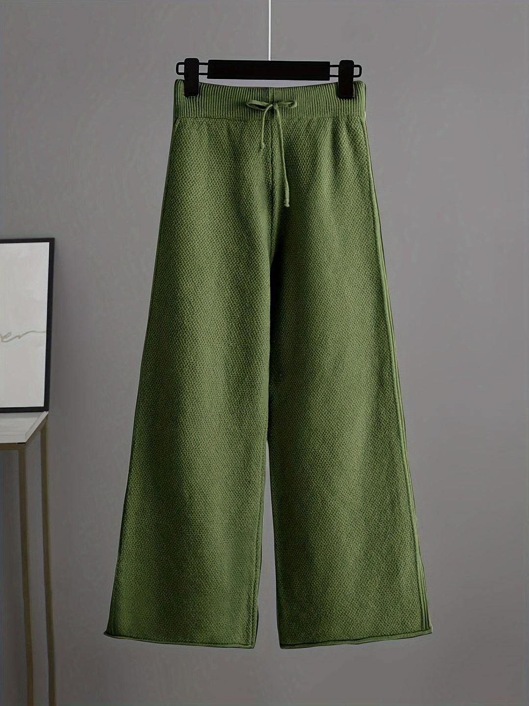 Lunara | Relaxed Loungewear Set