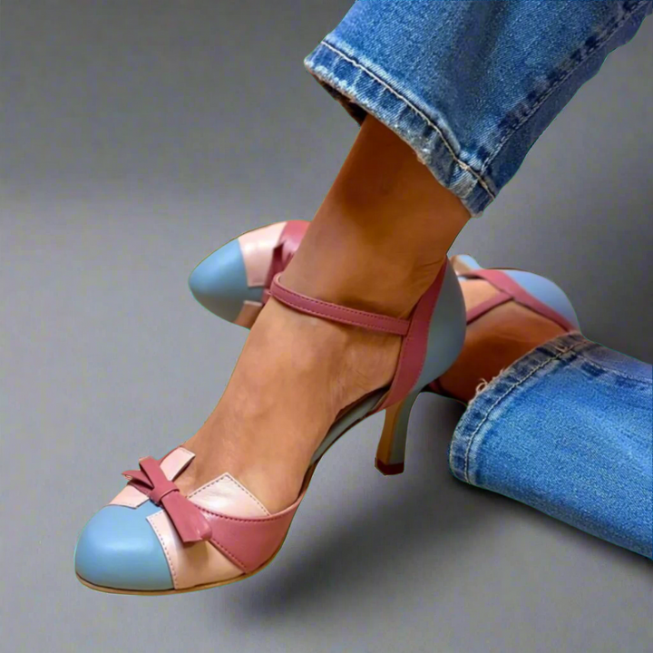 Aless | Orthopedic Sandals