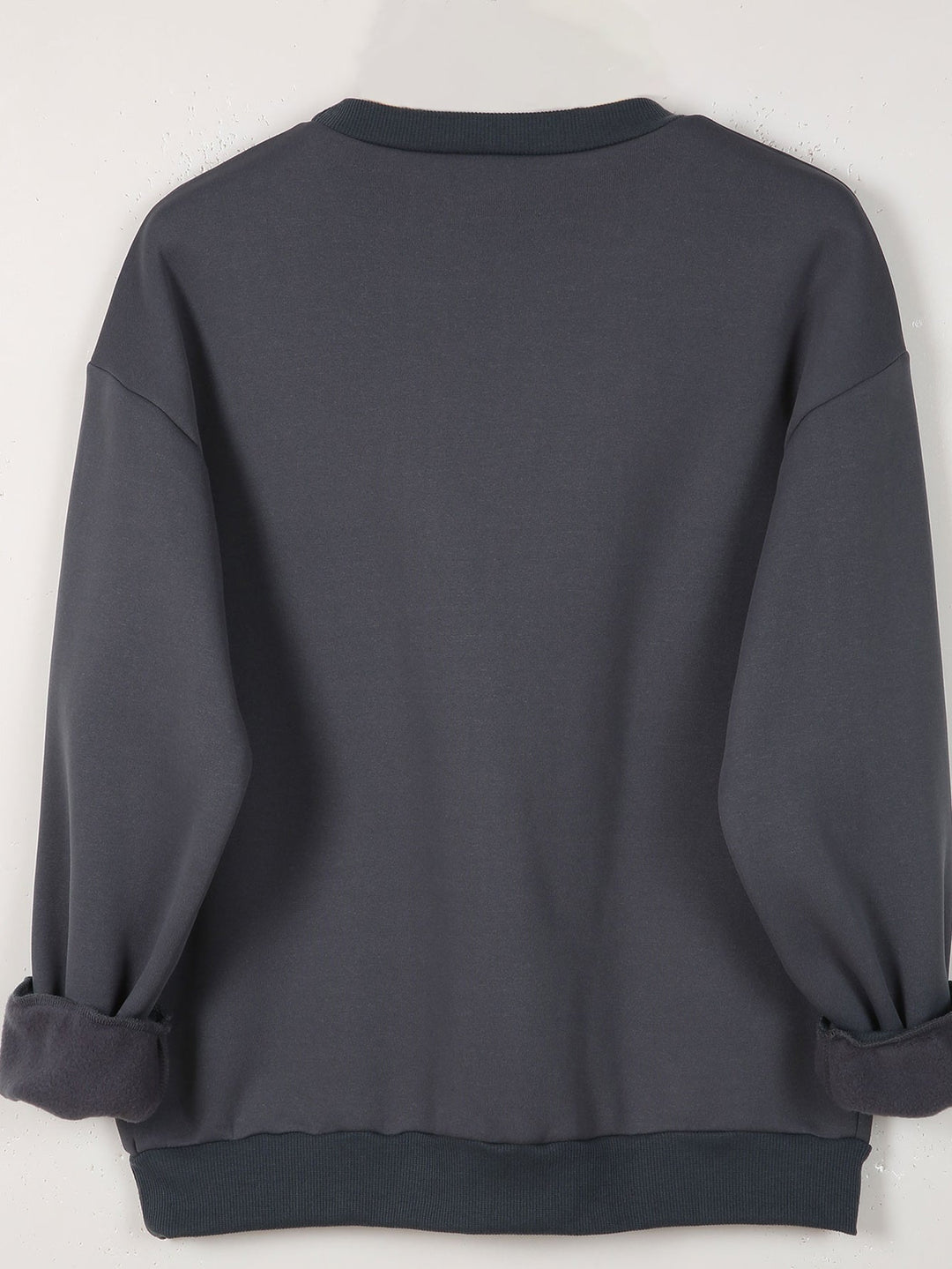 Aveline | Romantic Knit Sweater