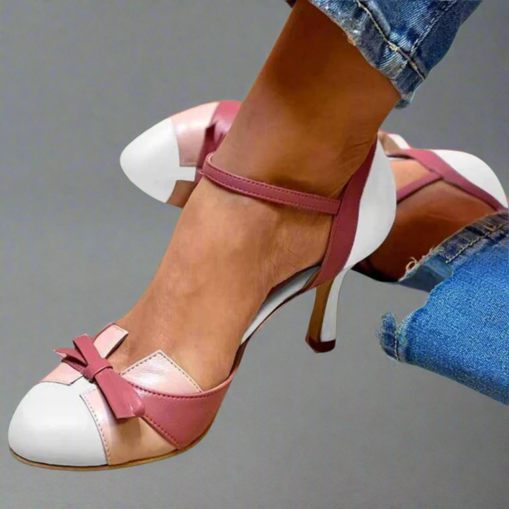 Aless | Orthopedic Sandals