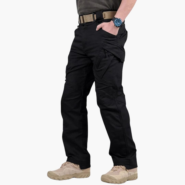 Atlas | Waterproof Utility Pants