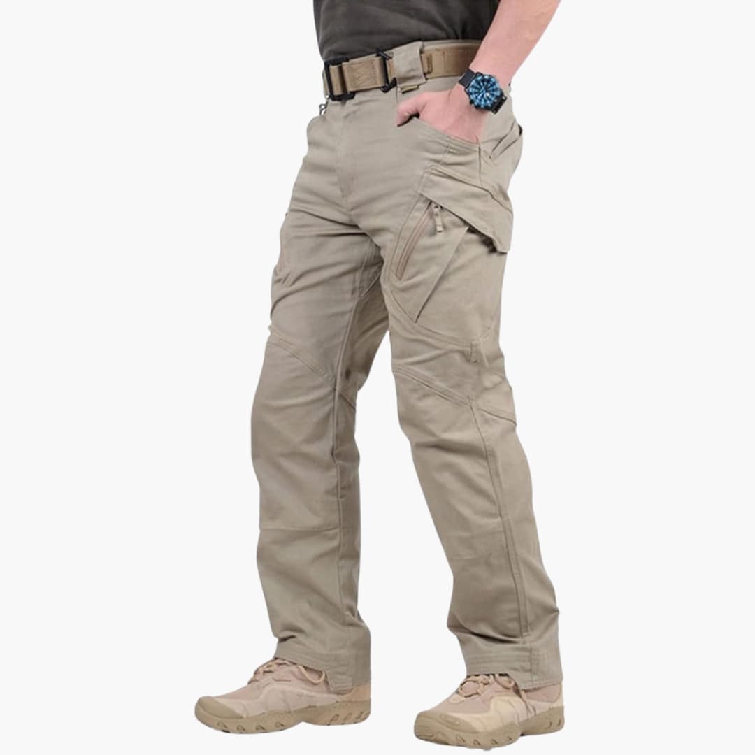 Atlas | Waterproof Utility Pants