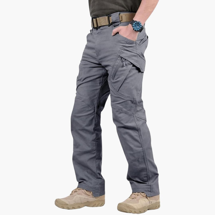 Atlas | Waterproof Utility Pants