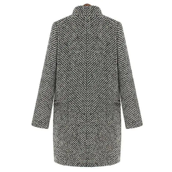 Marisse | Timeless Long Coat