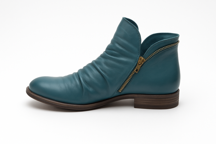 Alora | Orthopedic Boots