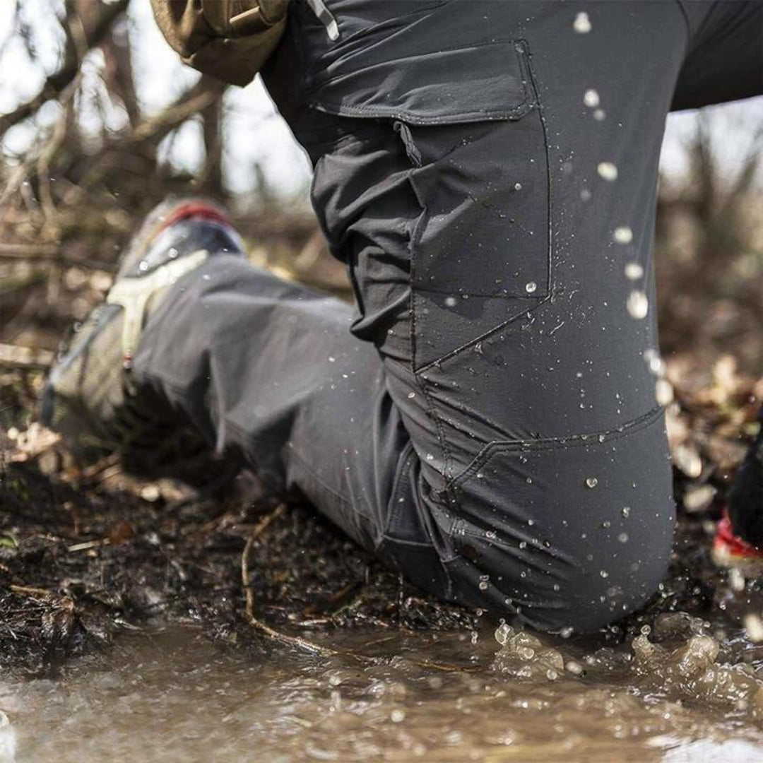 Atlas | Waterproof Utility Pants