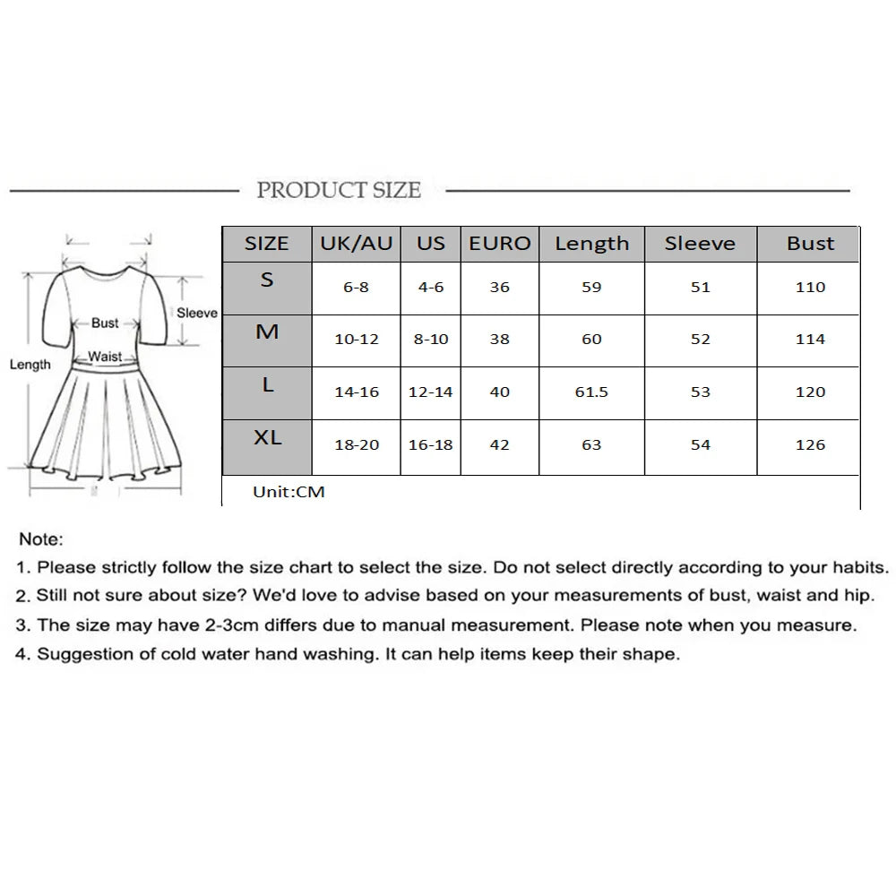 Fariyshely-Pull blanc décontracté à manches longues pour femme, pull à col rond solide, pulls chauds pour femme, tendance automne et hiver 2025