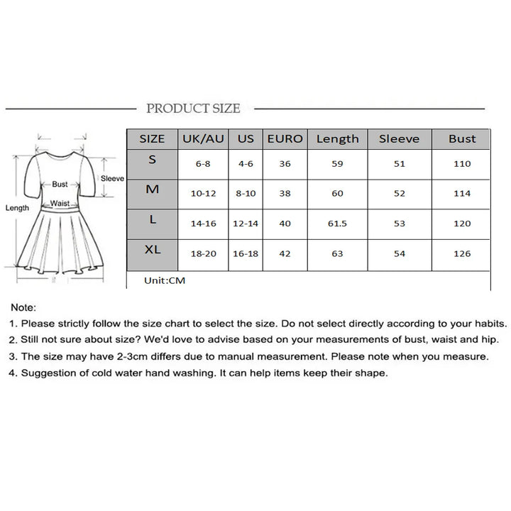 Fariyshely-Pull blanc décontracté à manches longues pour femme, pull à col rond solide, pulls chauds pour femme, tendance automne et hiver 2025