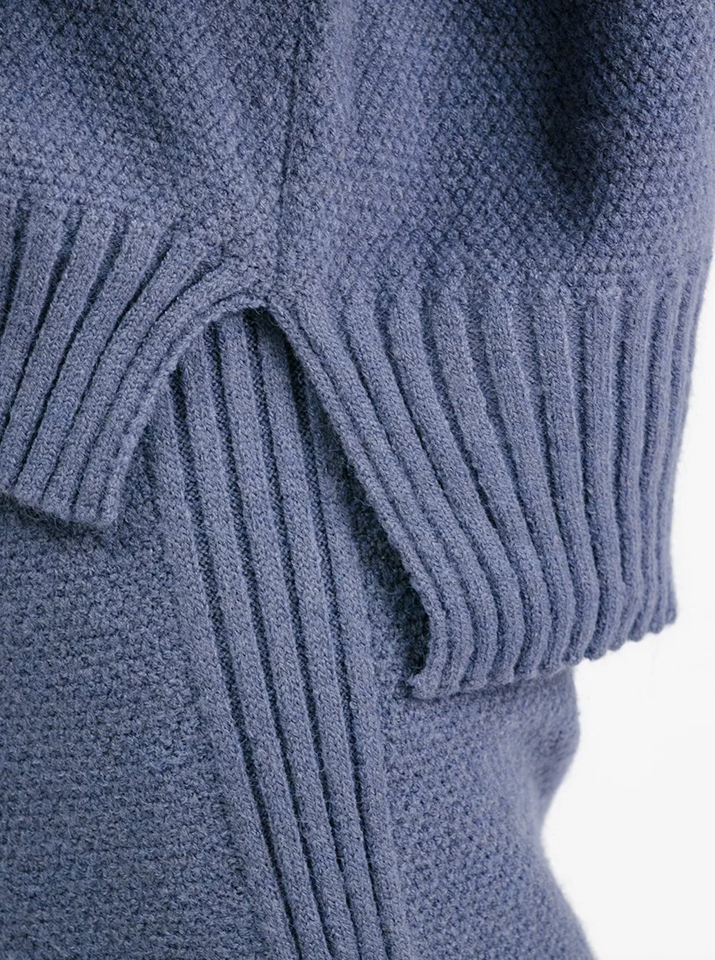 Lunara | Relaxed Loungewear Set