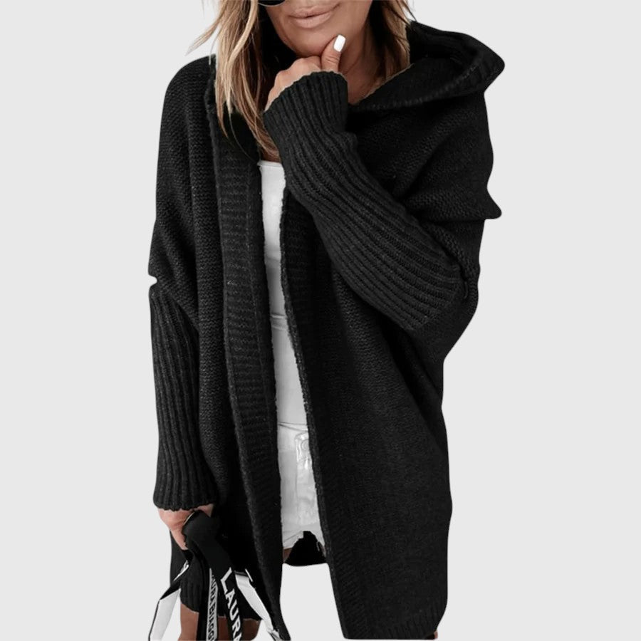Nerida | Lightweight Cardigan