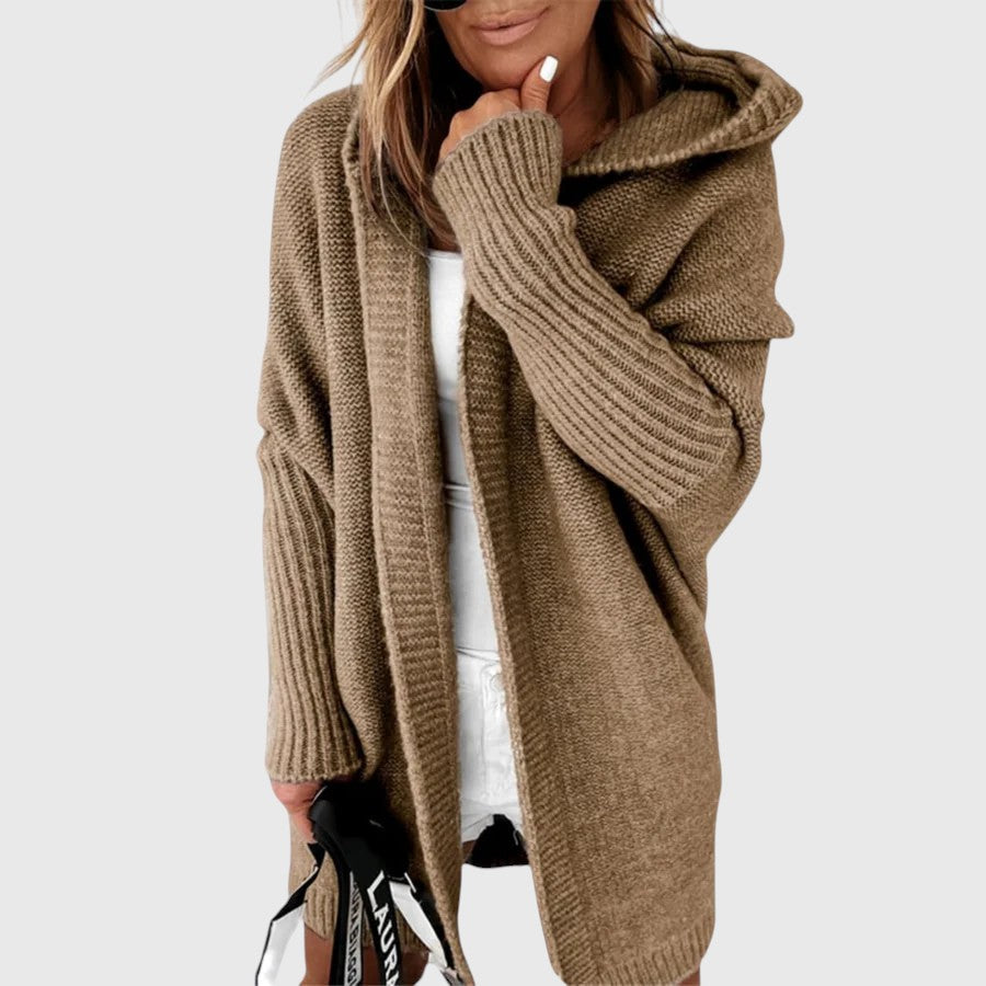 Nerida | Lightweight Cardigan