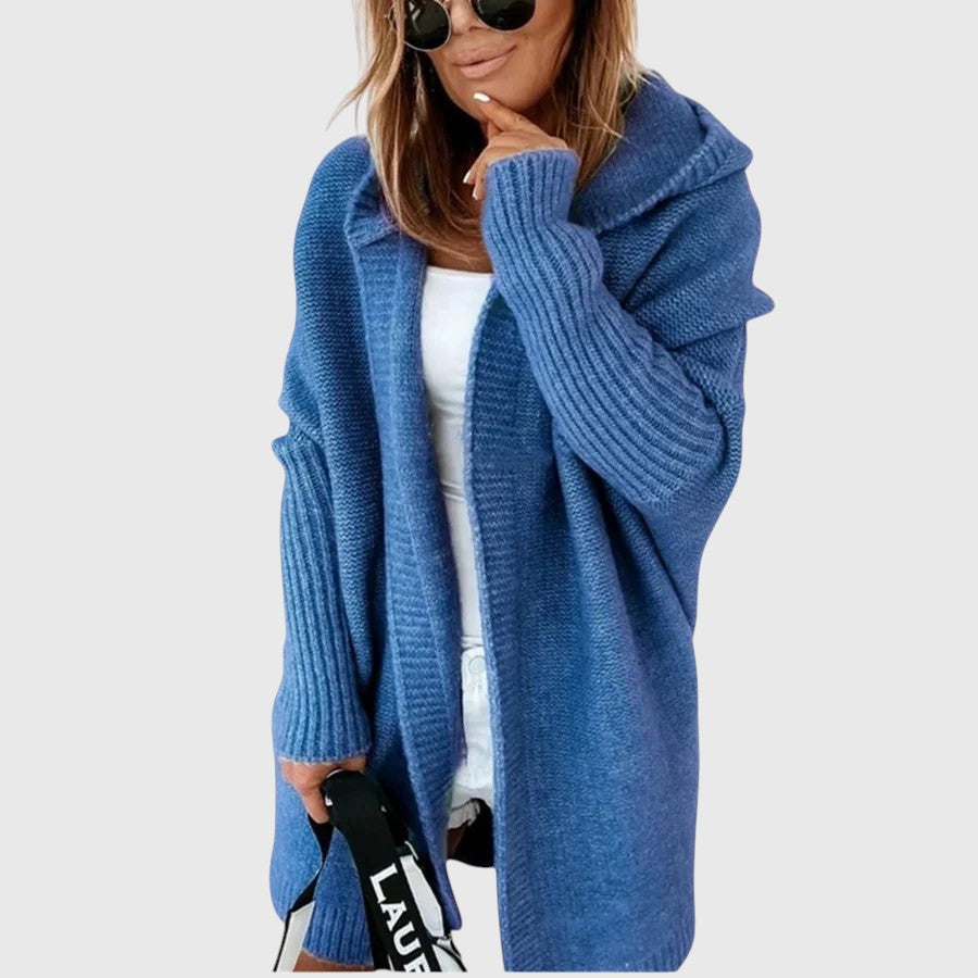 Nerida | Lightweight Cardigan