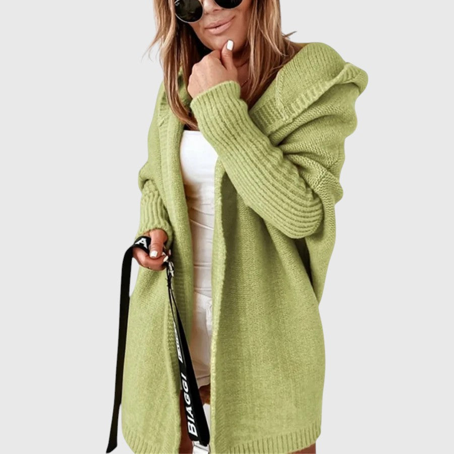Nerida | Lightweight Cardigan