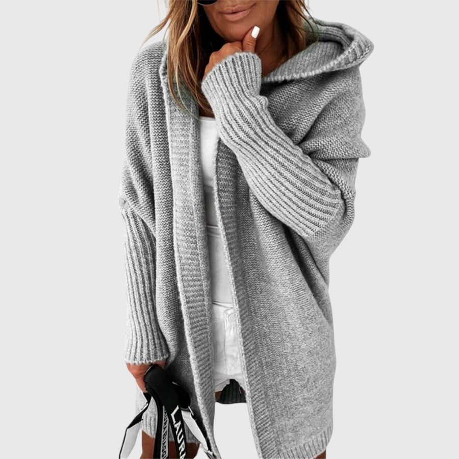 Nerida | Lightweight Cardigan