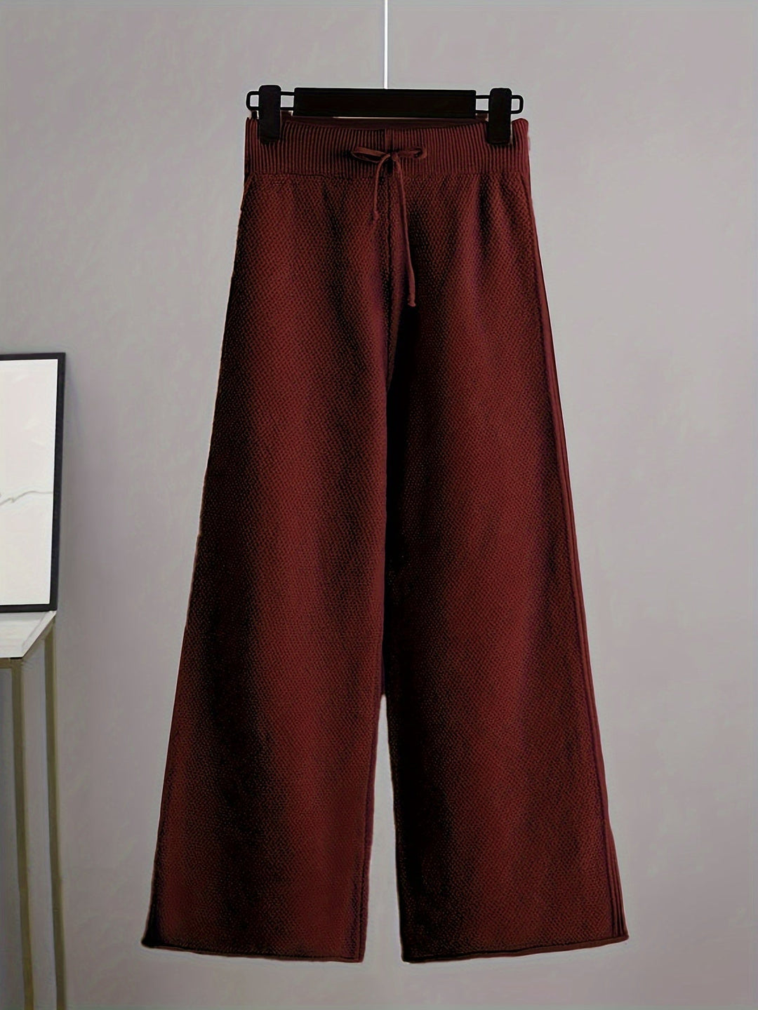 Lunara | Relaxed Loungewear Set