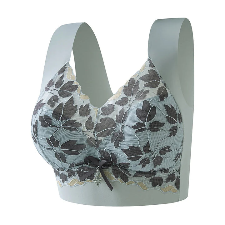 Sofina | Lace Comfort Lift Bra