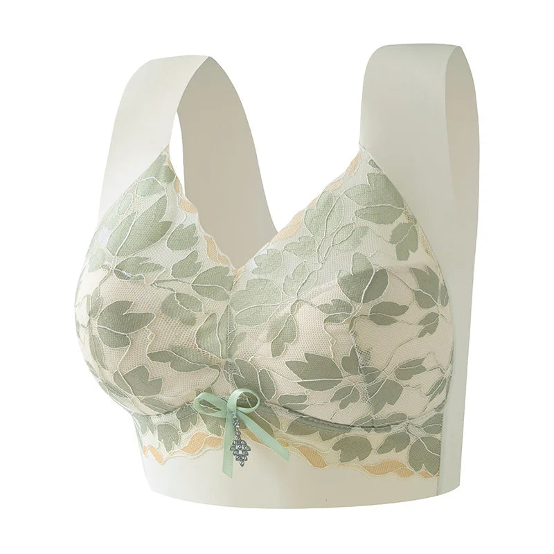 Sofina | Lace Comfort Lift Bra