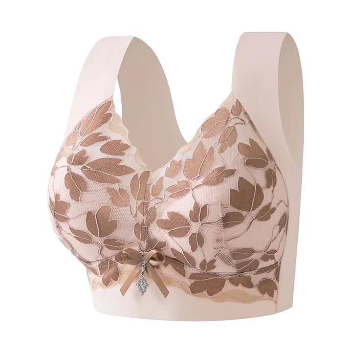 Sofina | Lace Comfort Lift Bra