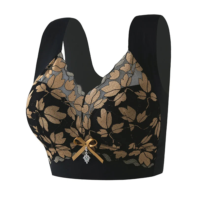 Sofina | Lace Comfort Lift Bra